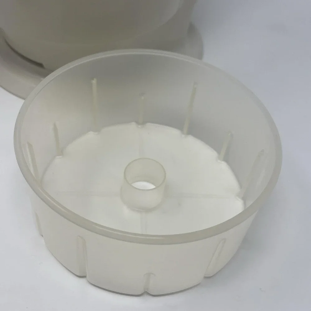 Rare HTF‎ Regal La Machine SE Food Processor/chopper  Vintage V648 EUC French